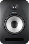 Tannoy Reveal 802 Active - Monitor Aktywny