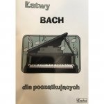 Contra Łatwy Bach dla początkujących
