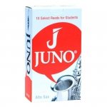 Vandoren Juno 3,0 - stroik do saksofonu altowego