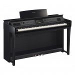 Yamaha CVP-905 PE pianino cyfrowe 