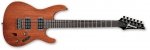 Ibanez S521-MOL Mahogany Oil Gitara elektryczna
