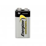 Energizer 6LR61-9V bateria 9V