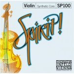 Thomastik Spirit SP100 Spirit 1/2 struny do skrzypiec