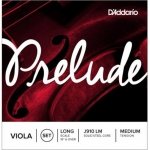 D'Addario Prelude J910 struny altówkowe