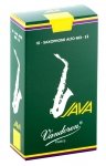 VANDOREN SR263 Stroik do saksofonu altowego Java  - twardość 3