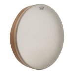 Remo HD-8416-00 Hand Drum 2,5x16