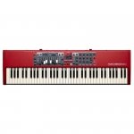 Nord Electro 6D 73 stage piano cyfrowe