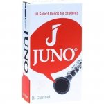 Vandoren Juno 3,5 - stroik do klarnetu B
