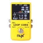 NUX 0655 Loop Core