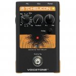 TC Helicon VoiceTone E1