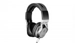 Austrian Audio Hi-X50 słuchawki studyjne