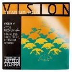 Thomastik Vision Titanium E VIT01