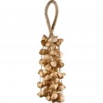 Meinl SKRL Kenari Shaker large