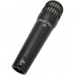 Audix I5 mikrofon dynamiczny instrumentalny