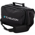 TC Helicon VoiceSolo FX150 BAG torba