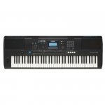 Yamaha PSR-EW425 keyboard 76 klawiszy