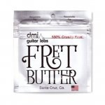 DMI Fret Butter czyścik do podstrunicy