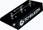 TC Helicon Switch-3