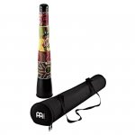 Meinl TSDDG2-BK  podróżne Didgeridoo