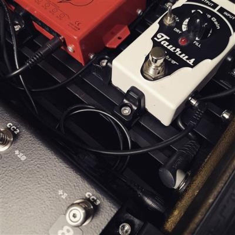 Guitto GPB01 Pedalboard