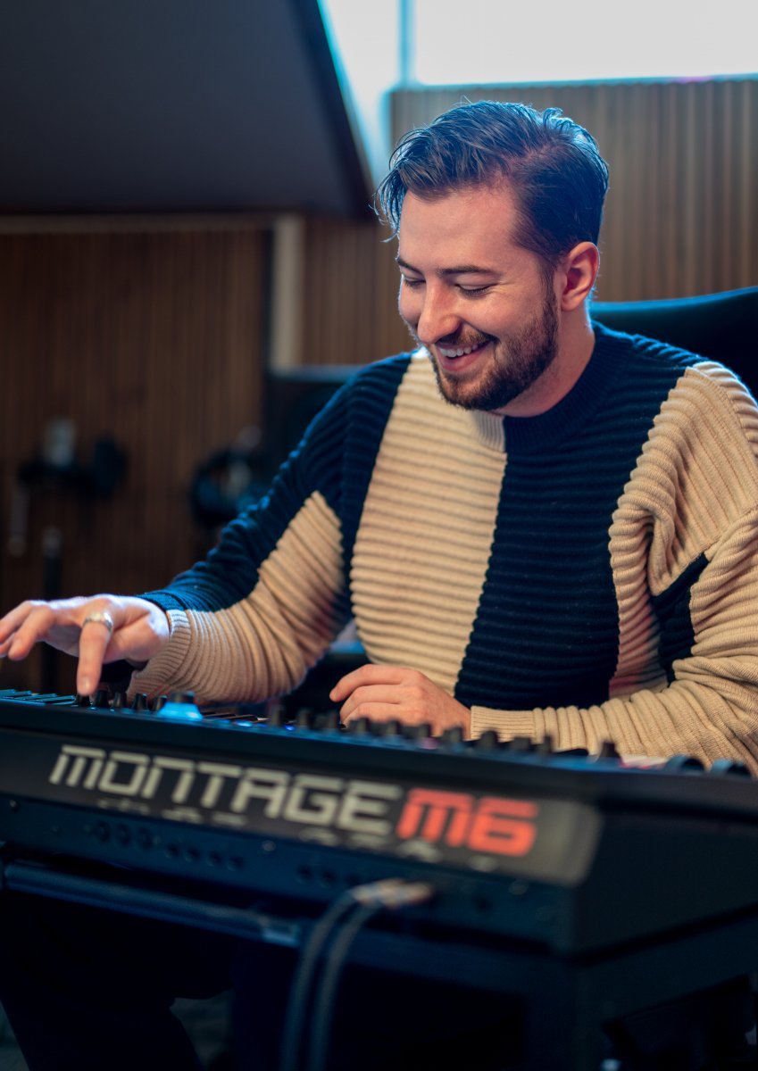 無双 MUSO メタルジグ 120mm 140g 6個セット ジオテックゴルフ公式通販サイト / 検索結果