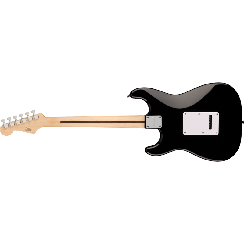 Squier 037-3152-506