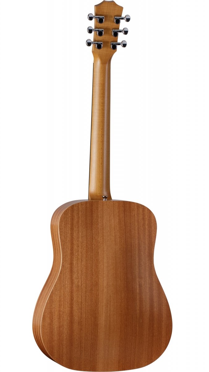 Taylor BT2 Baby Taylor gitara akustyczna 3/4