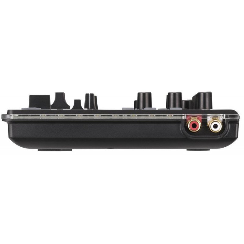 KORG KAOSS DJ kontroler DJ