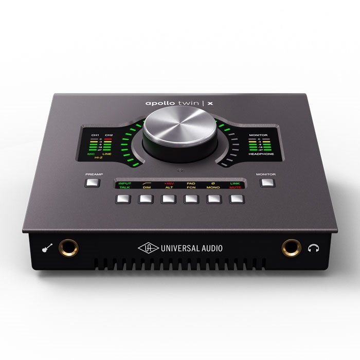 UNIVERSAL-AUDIO-APOLLO-TWIN-X-DUO