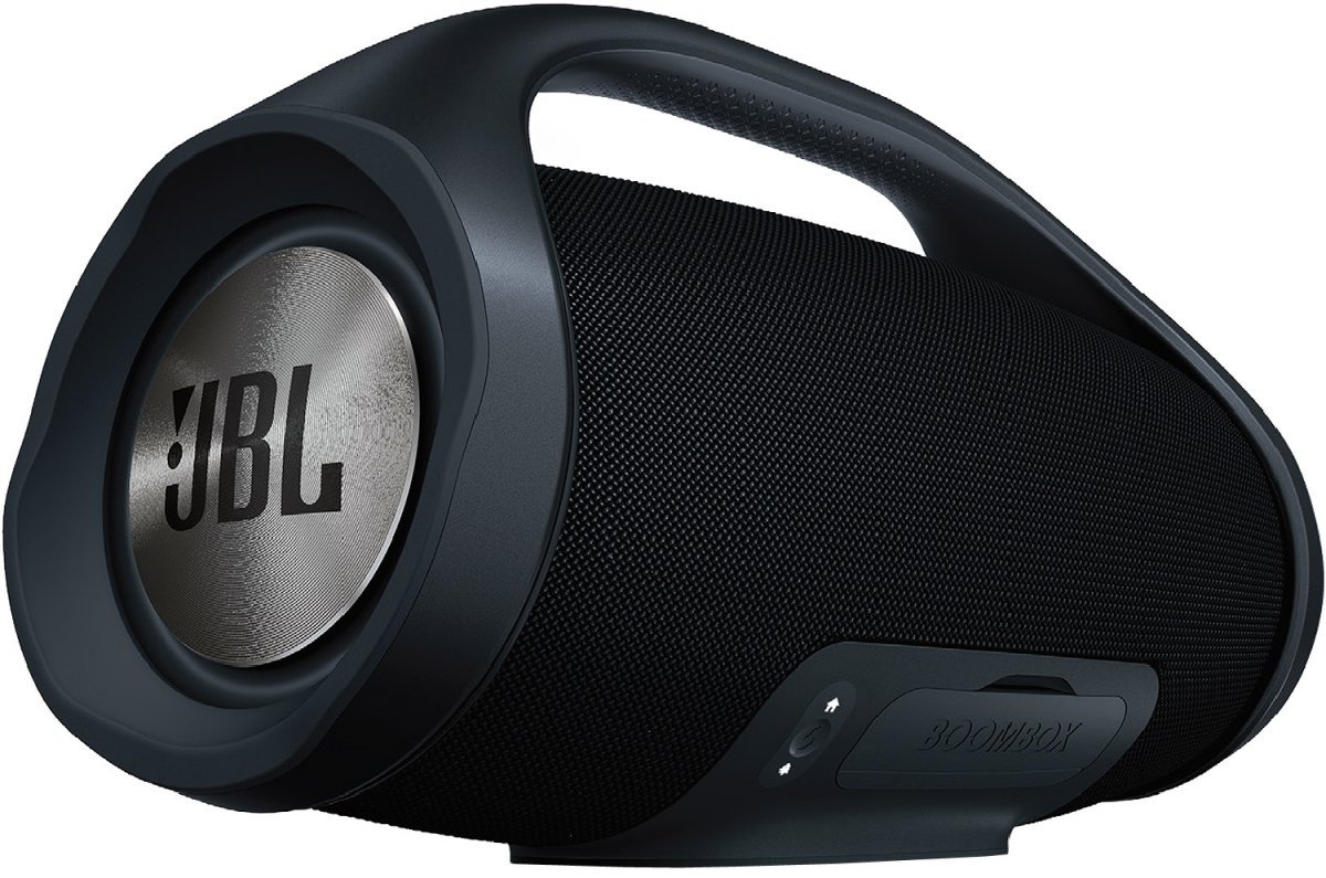 Tl0289 jbl аккумулятор