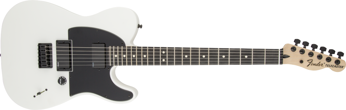 Fender 013-4444-780