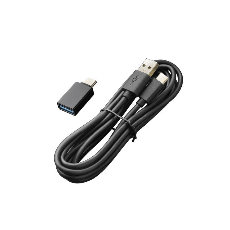 Audio-Technica AT2020 USB X Mikrofon pojemnościowy