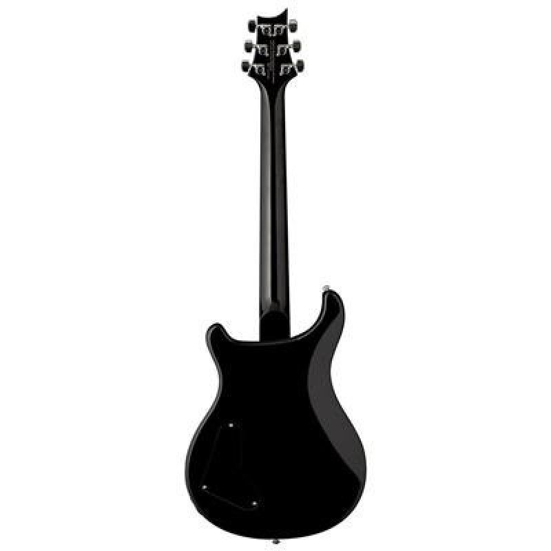 PRS custom22 DsKs PRS Custom 22 in Dark Cherry Sunburst - Guitar Gear Giveaway