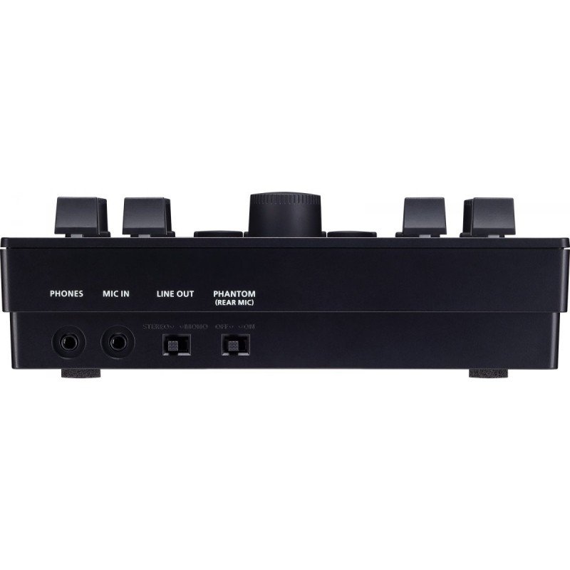 Roland VT-4 głos transformatora | Gear4music