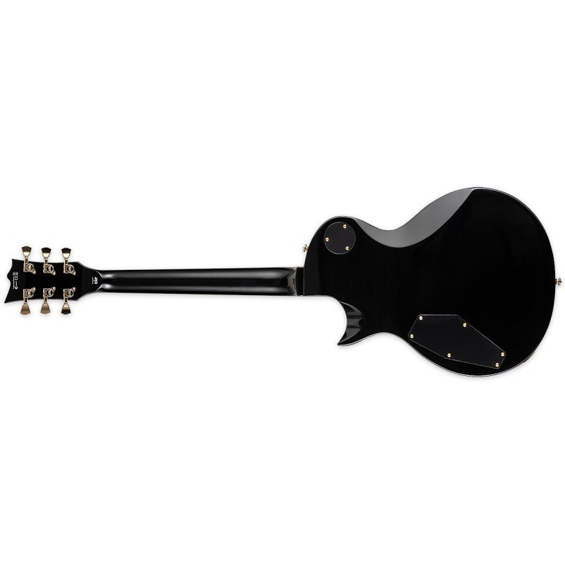 ESP-LTD-EC-256-BLK