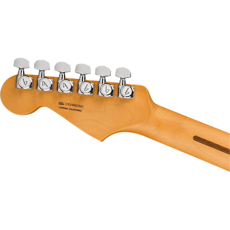 ギター Fender USA American Professional Fender USA American Professional II Stratocaster (Mystic