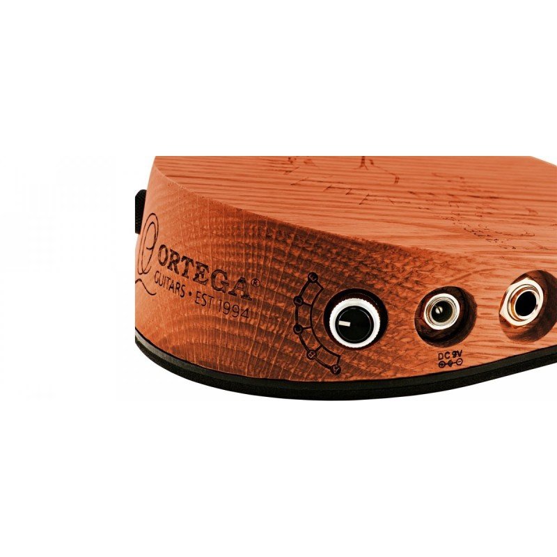 Ortega-Horse-Kick-Pro