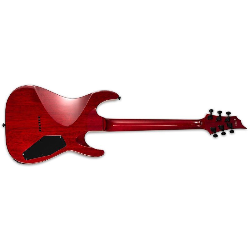 Esp top ltd h200