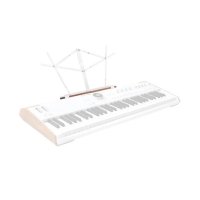 Sklep Muzyczny PASJA Instrumenty Muzyczne