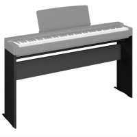 Sklep Muzyczny PASJA Instrumenty Muzyczne