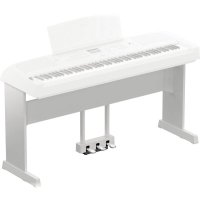 Sklep Muzyczny PASJA Instrumenty Muzyczne