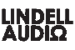 Lindell Audio