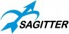 SAGITTER