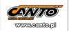 CANTO