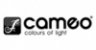 Cameo