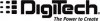 DIGITECH