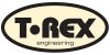T-REX