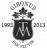 Gibonus