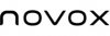 Novox