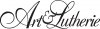 Art & Luthierie